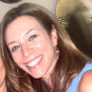 Meet your Posher, Tina